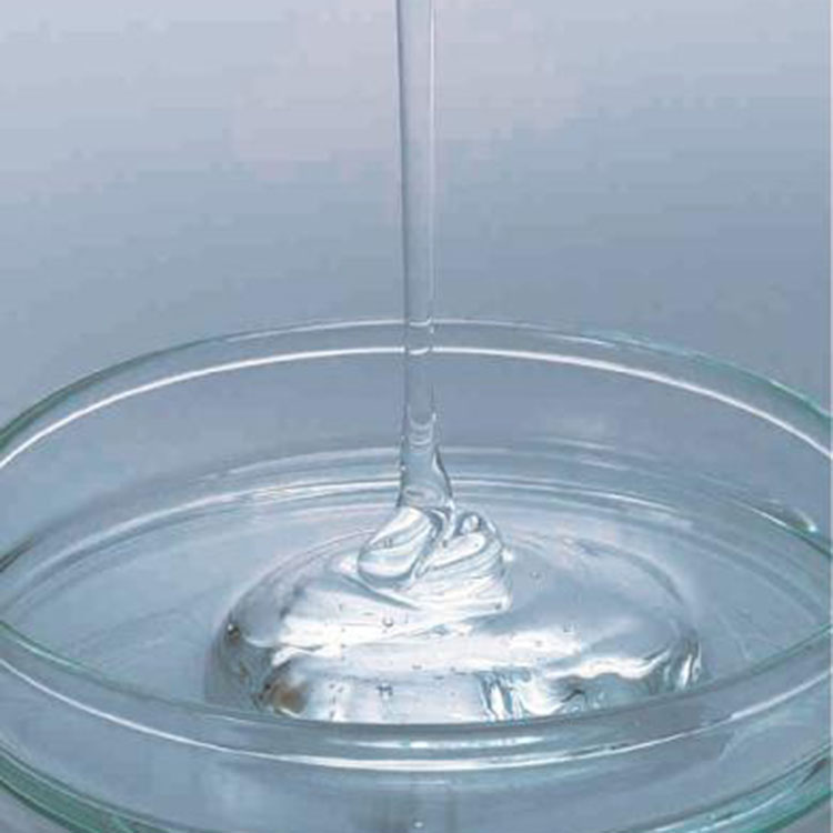 현대 스킨케어에 히알루론산 나트륨 화장품 등급이 필수적인 이유는 무엇입니까?