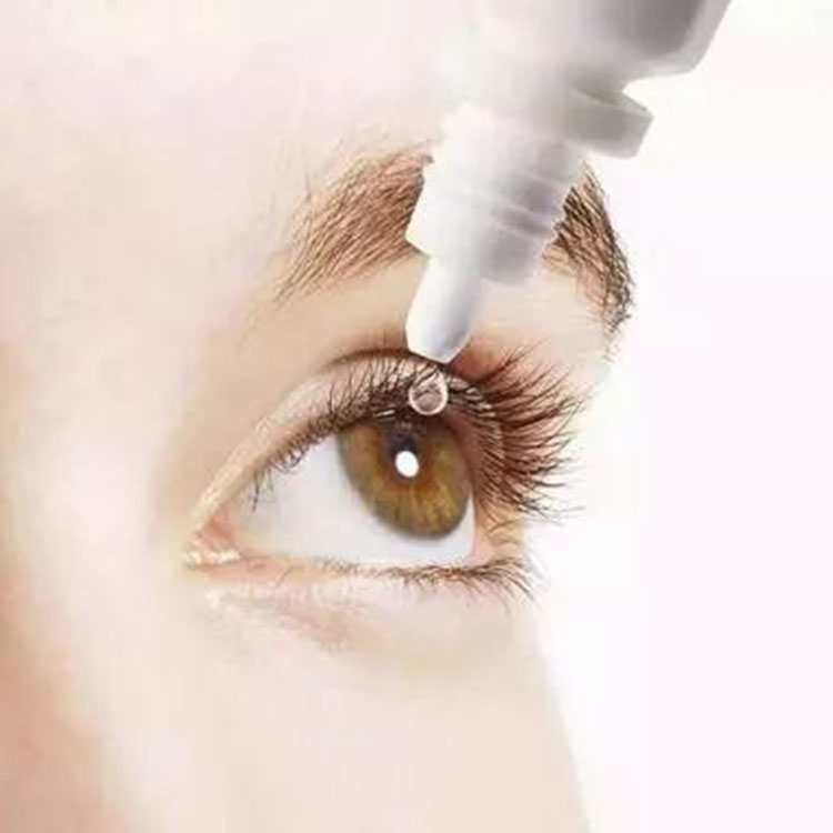 글로벌 의료용 히알루론산 나트륨 시장은 고순도, 저내독소 표준을 향해 이동하고 있습니다.